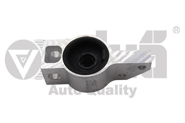 Mounting, control/trailing arm (41991435001)