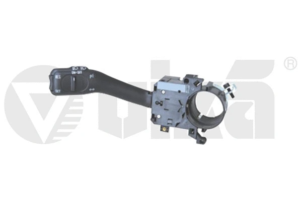 Steering Column Switch (99531797201)