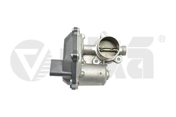 EGR Valve (11317719301)