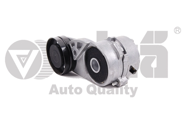 Belt Tensioner, V-ribbed belt (19030027701)