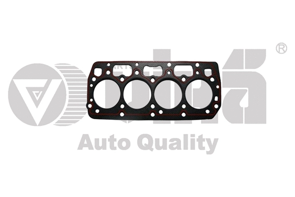 Gasket, cylinder head (11030393001)
