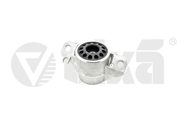 Suspension Strut Support Mount (55131621701)