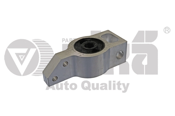 Mounting, control/trailing arm (11991801001)