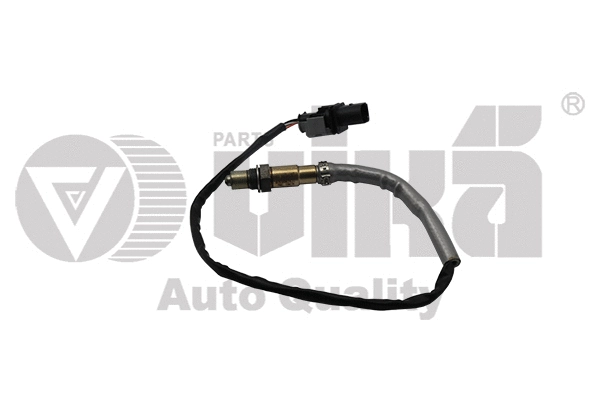 Lambda Sensor (99061797301)