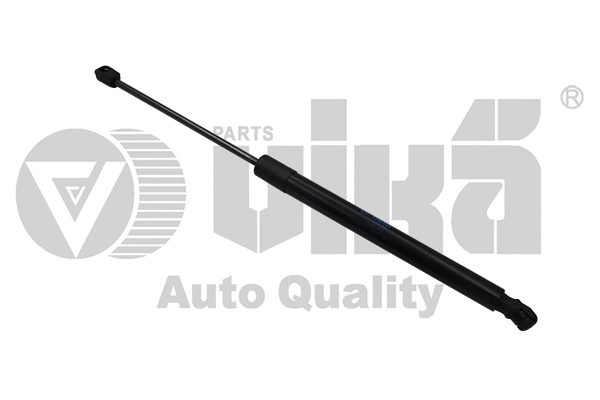 Gas Spring, boot/cargo area (88271793701)