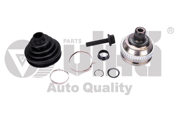 Joint Kit, drive shaft (54980017101)