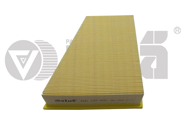 Air Filter (11290207601)