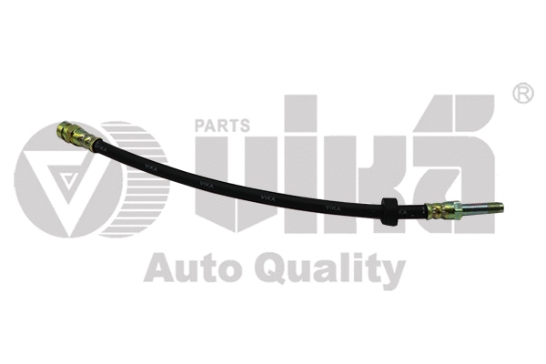 Brake Hose (66110044101)