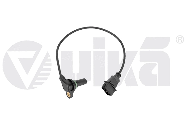 Sensor, crankshaft pulse (99271602301)