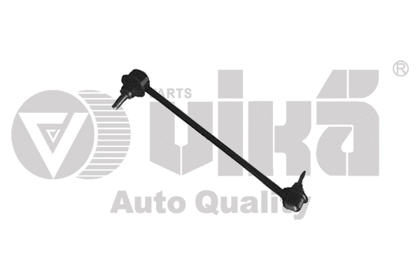 Link/Coupling Rod, stabiliser bar (44070413401)