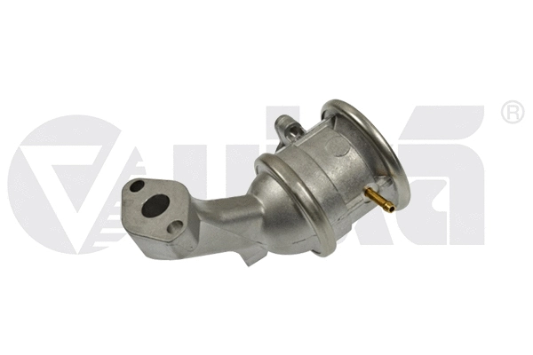 Valve, secondary air pump system (11317721701)