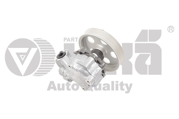 Hydraulic Pump, steering (11451698001)