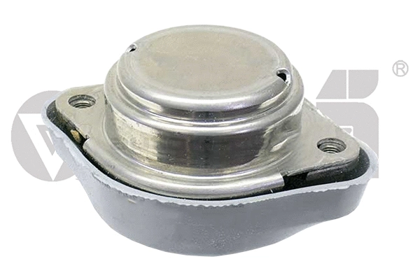Mounting, engine (43991698201)