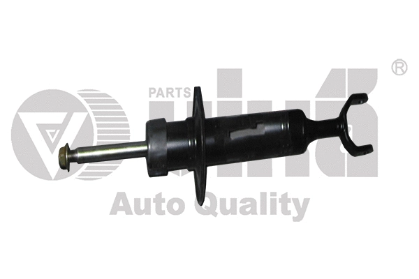 Shock Absorber (44131617701)