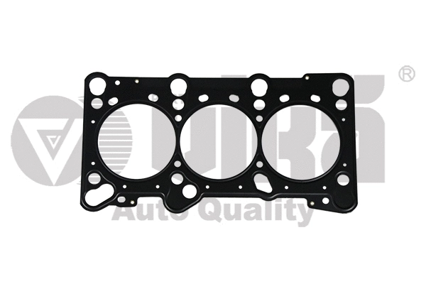 Gasket, cylinder head (11030153701)