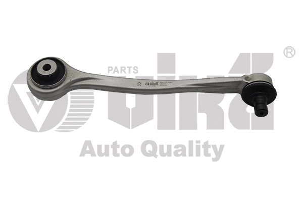 Control/Trailing Arm, wheel suspension (44071719901)