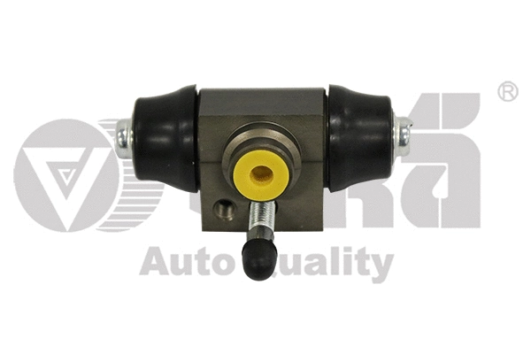 Wheel Brake Cylinder (66111598501)