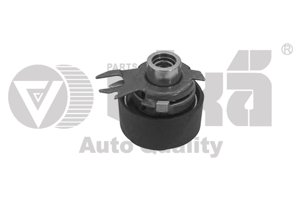 Tensioner Pulley, timing belt (11090237601)