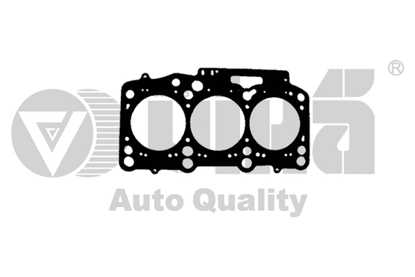 Gasket, cylinder head (11031790001)