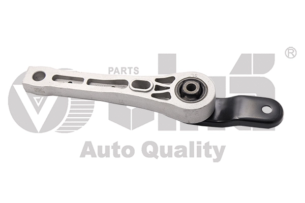 Mounting, engine (11991783001)