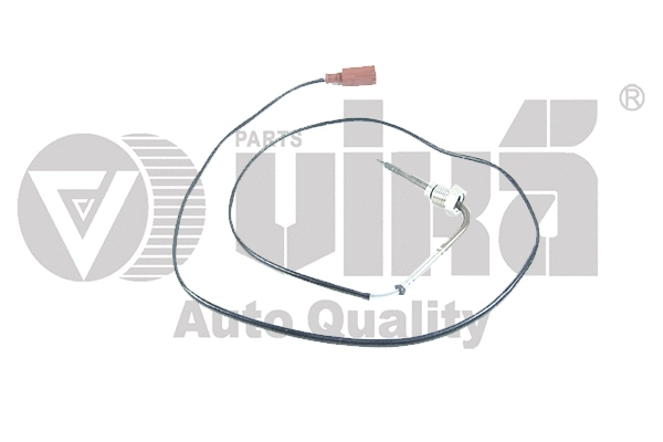 Sensor, exhaust gas temperature (99061791501)