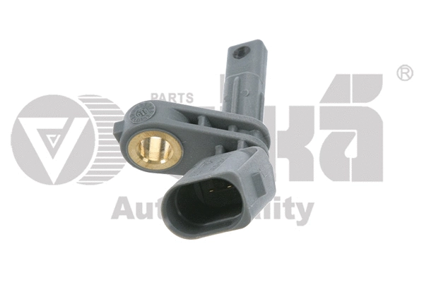 Sensor, wheel speed (90032296001)