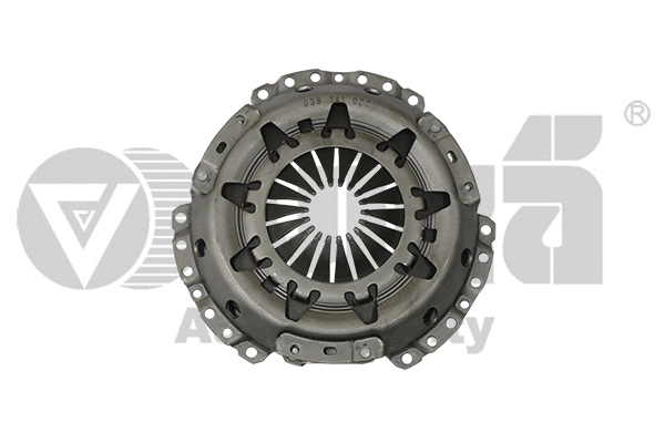 Clutch Pressure Plate (31410013401)