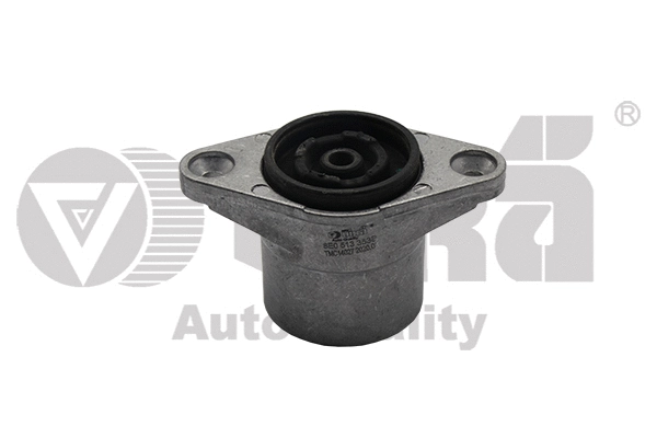 Suspension Strut Support Mount (45130771201)