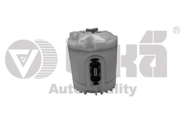 Fuel Pump (19190047801)