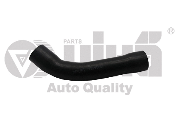 Charge Air Hose (11451806901)