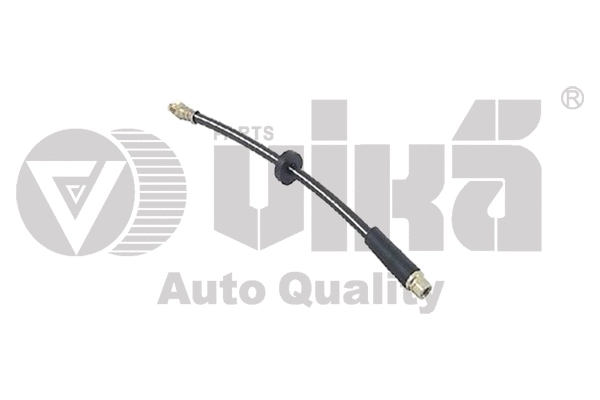 Brake Hose (66111111201)