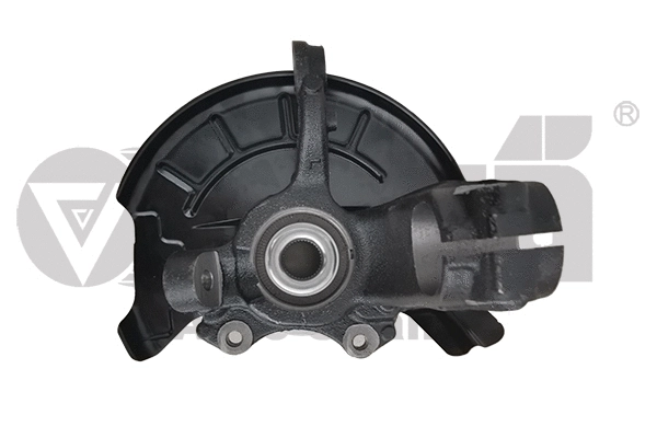 Steering Knuckle, wheel suspension (44071741301)