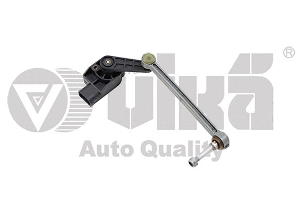 Sensor, headlight levelling (99411818601)