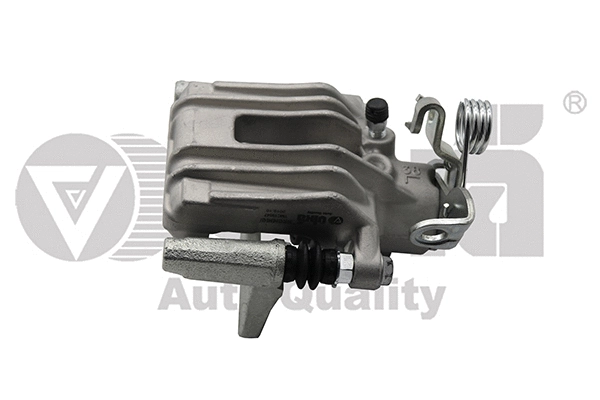 Repair Kit, brake caliper (66151721201)