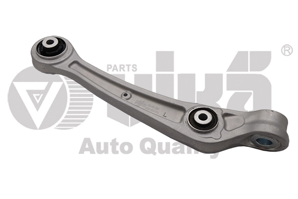 Control/Trailing Arm, wheel suspension (44070644401)