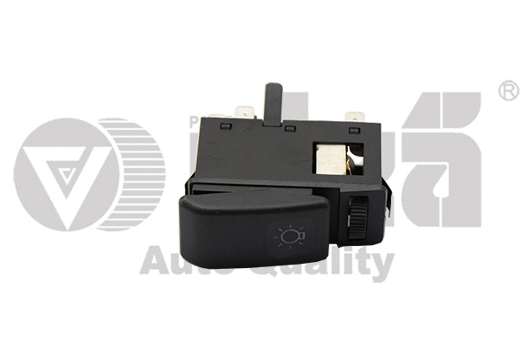 Switch, headlight (99410046101)