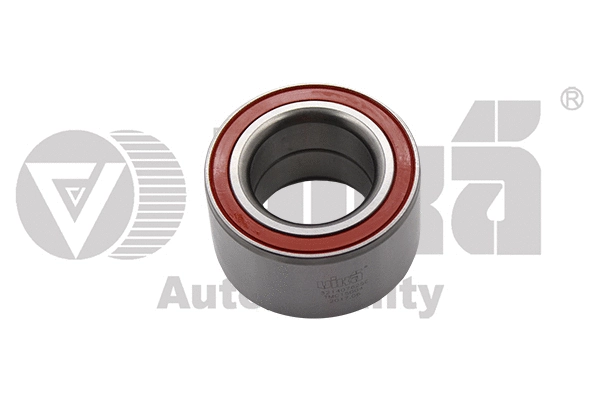 Wheel Bearing (54070036601)