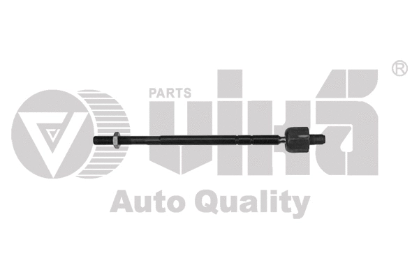 Inner Tie Rod (44230040501)