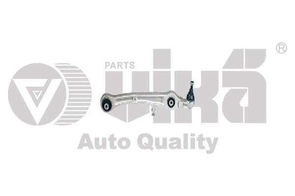Control/Trailing Arm, wheel suspension (44071055901)