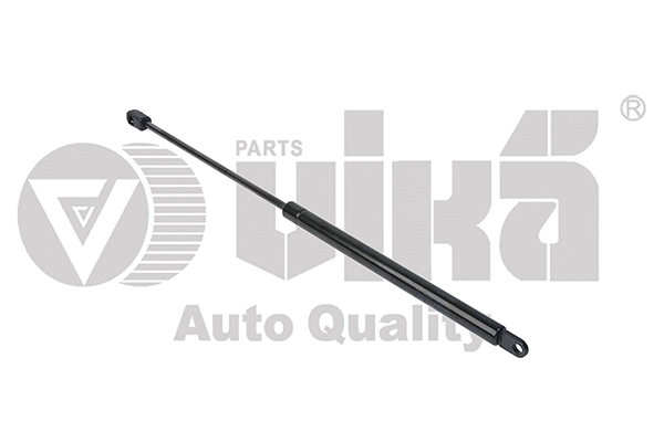 Gas Spring, boot/cargo area (88291605401)