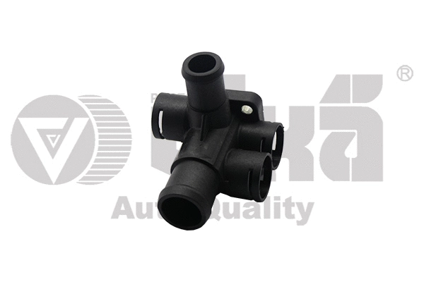 Coolant Flange (11210115501)
