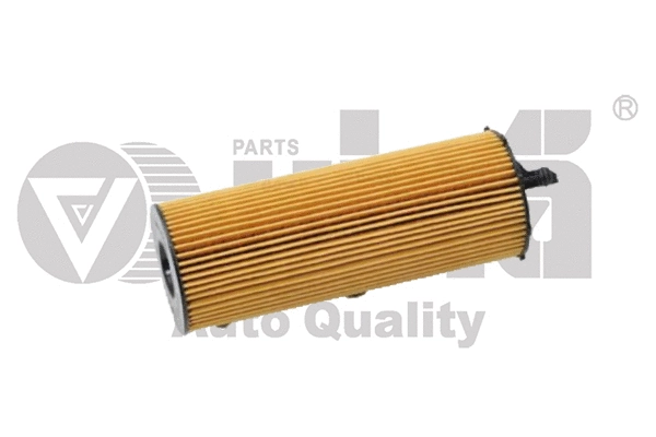 Oil Filter (11151775001)