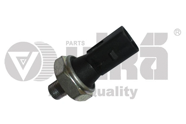 Oil Pressure Switch (99191796701)