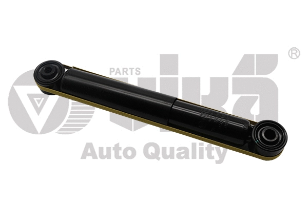 Shock Absorber (55131615201)