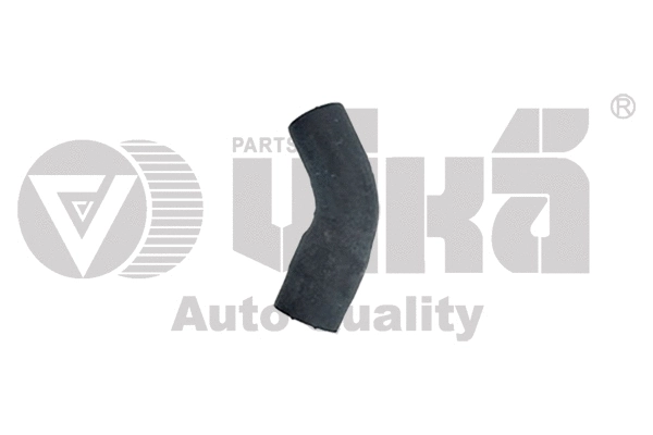 Charge Air Hose (11451780801)