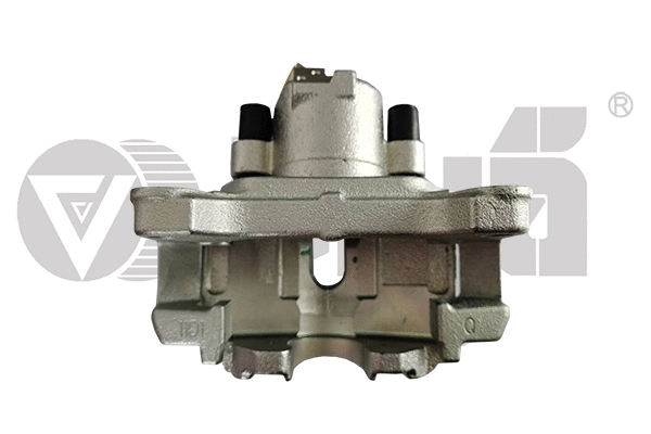 Repair Kit, brake caliper (66151736401)