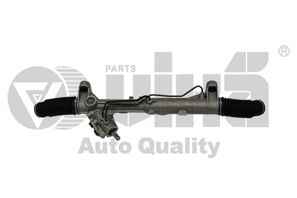 Steering Gear (44221763301)