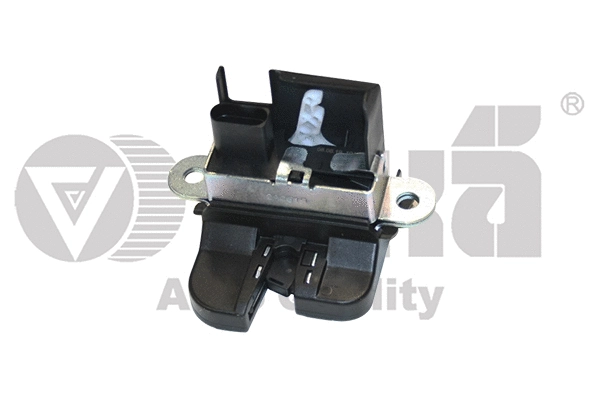 Tailgate Lock (88271801701)