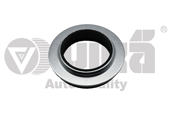 Rolling Bearing, suspension strut support mount (44121359901)
