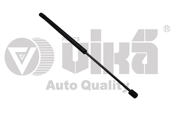 Gas Spring, boot/cargo area (88270157401)